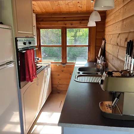 Nature Oasis With Private Near *