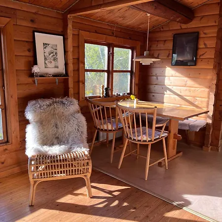 Nature Oasis With Private Near 度假居