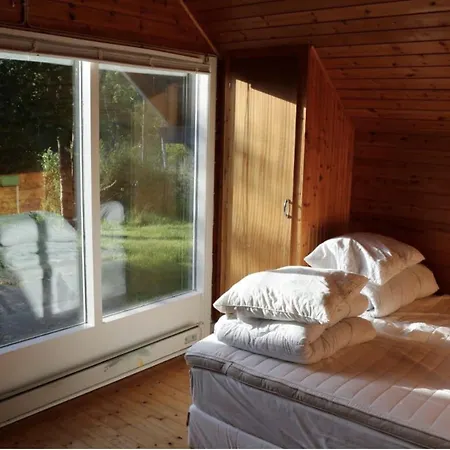 Nature Oasis With Private Near *